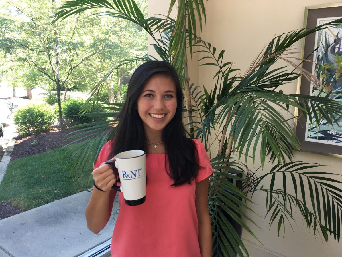 JULIA LIM PROFILES visual data 6