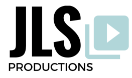 Screen Shot 2018-12-10 at 2.36.04 PM