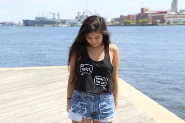 tumblr_nt5o8eQ9DG1swbknao1_500