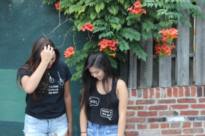 tumblr_nt5ogcx5Db1swbknao1_500